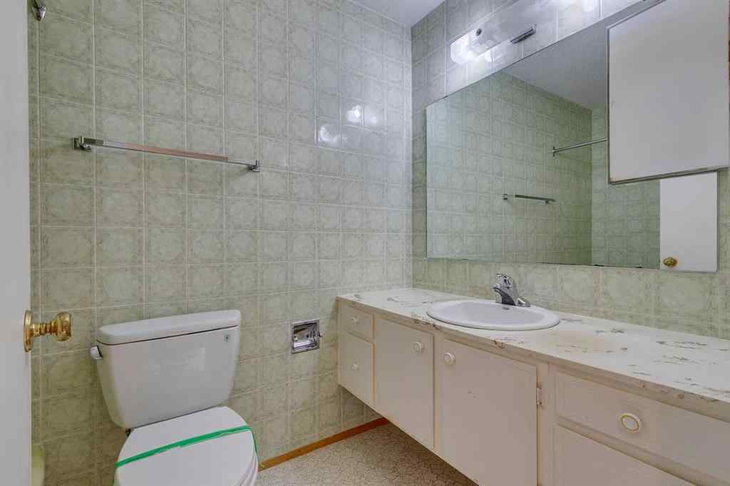 MLS&reg; # A2270331 - 916 Mapledale Place SE in Maple Ridge Calgary, Residential Open Houses