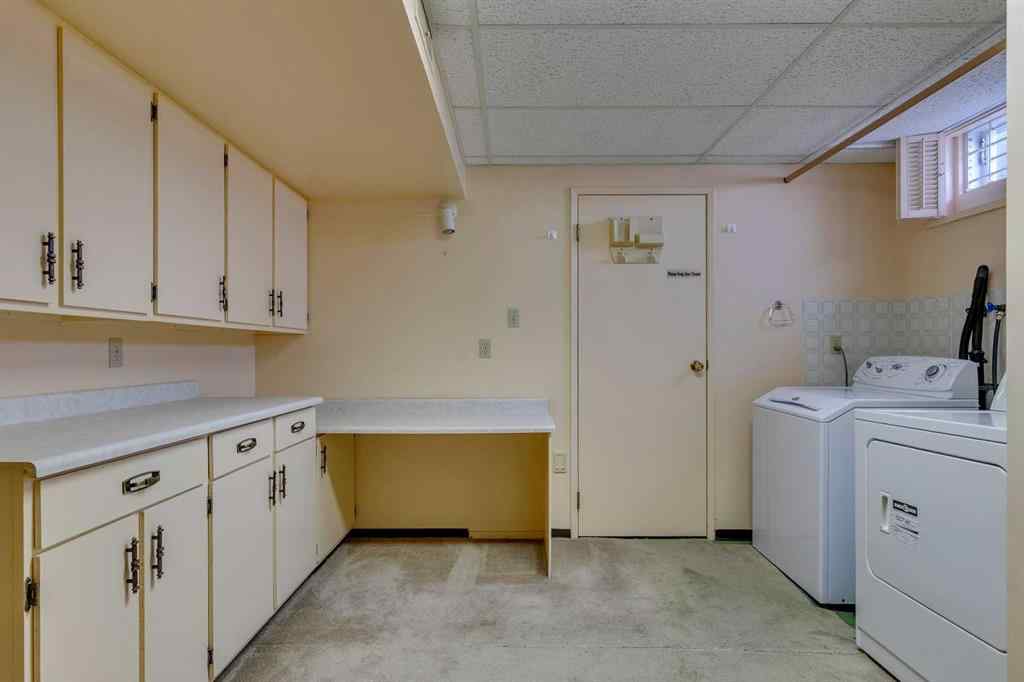 MLS&reg; # A2270331 - 916 Mapledale Place SE in Maple Ridge Calgary, Residential Open Houses