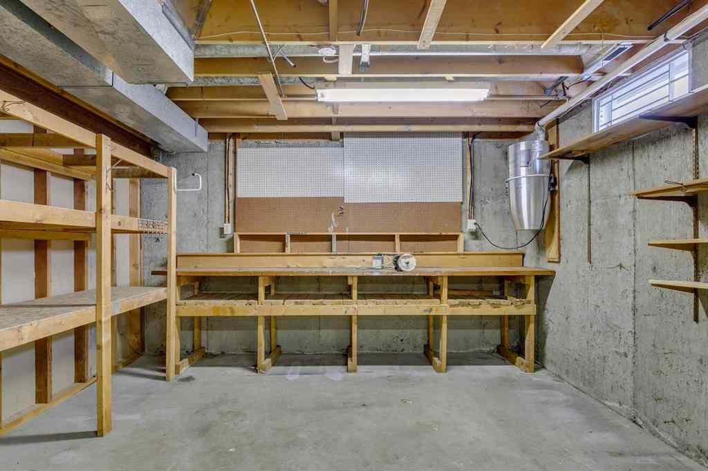 MLS&reg; # A2270331 - 916 Mapledale Place SE in Maple Ridge Calgary, Residential Open Houses