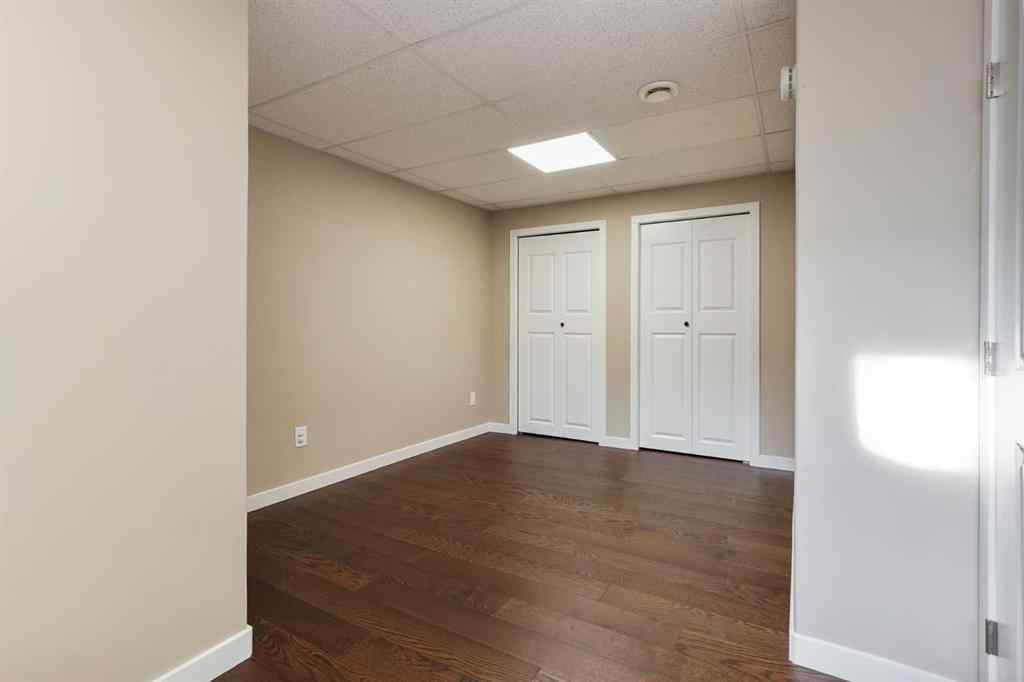 MLS&reg; # A2270332 - 203 Haru Moriyama Place N in Legacy Ridge / Hardieville Lethbridge, Residential Open Houses