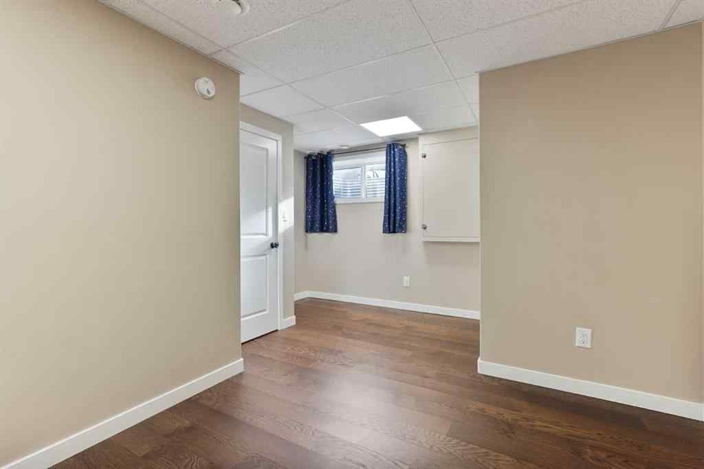 MLS&reg; # A2270332 - 203 Haru Moriyama Place N in Legacy Ridge / Hardieville Lethbridge, Residential Open Houses