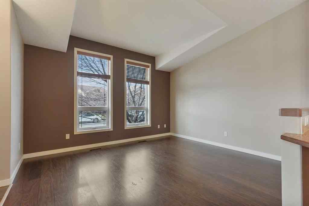 MLS&reg; # A2270332 - 203 Haru Moriyama Place N in Legacy Ridge / Hardieville Lethbridge, Residential Open Houses