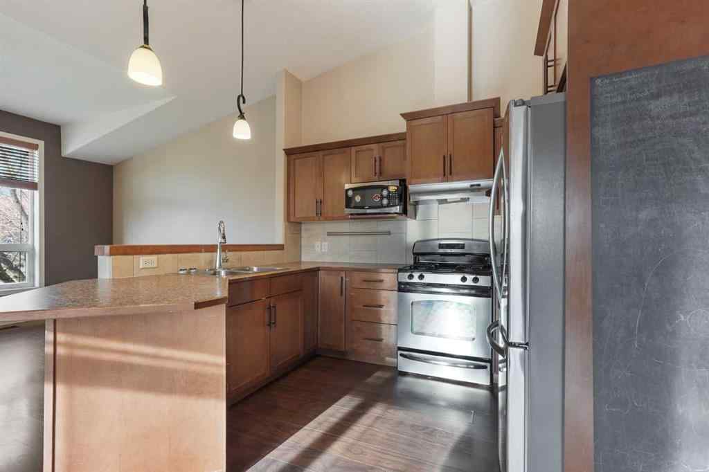 MLS&reg; # A2270332 - 203 Haru Moriyama Place N in Legacy Ridge / Hardieville Lethbridge, Residential Open Houses