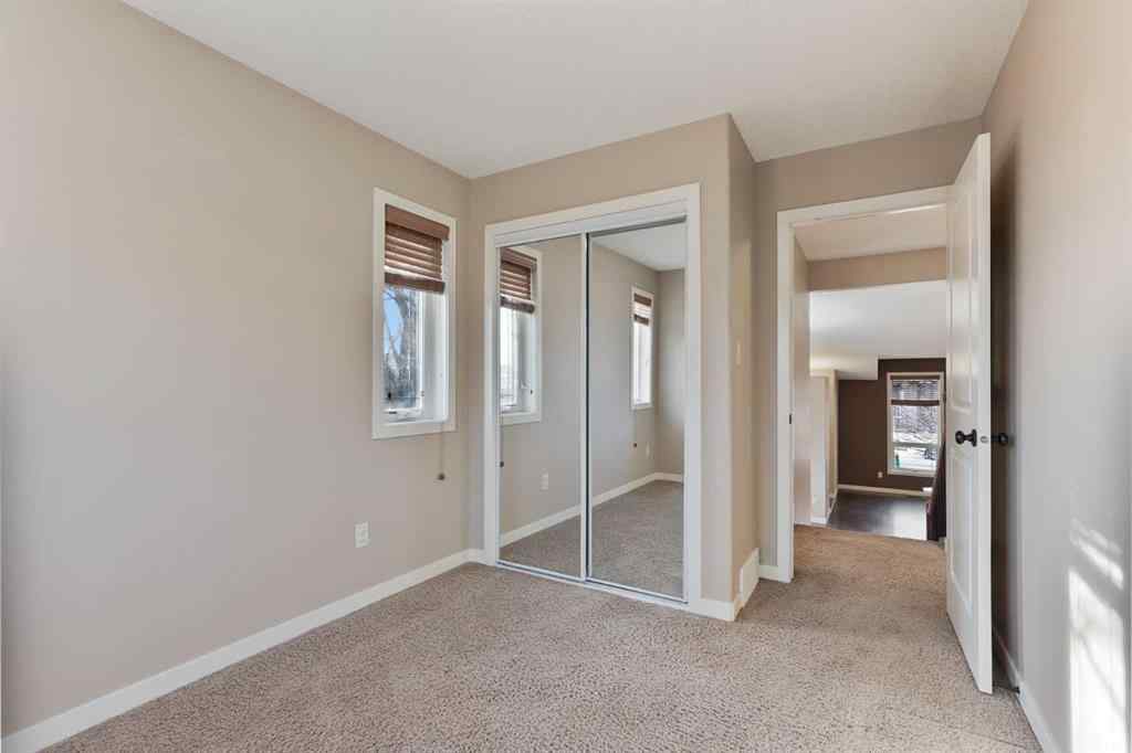 MLS&reg; # A2270332 - 203 Haru Moriyama Place N in Legacy Ridge / Hardieville Lethbridge, Residential Open Houses