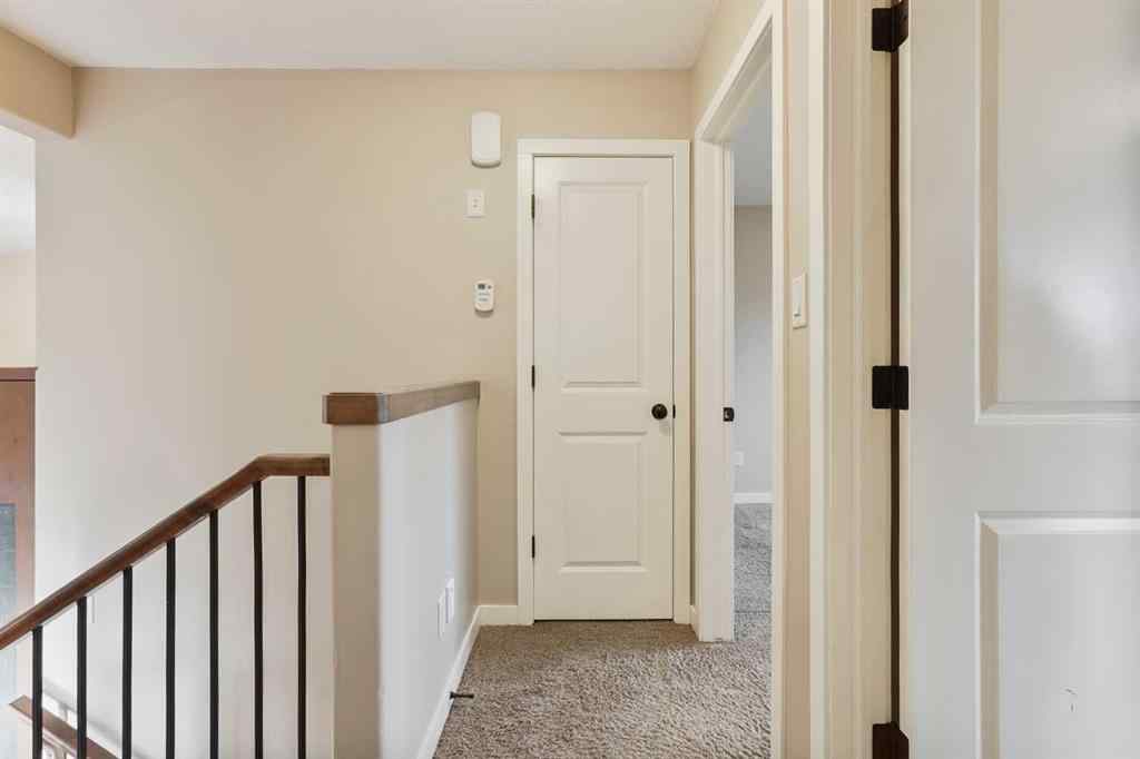 MLS&reg; # A2270332 - 203 Haru Moriyama Place N in Legacy Ridge / Hardieville Lethbridge, Residential Open Houses