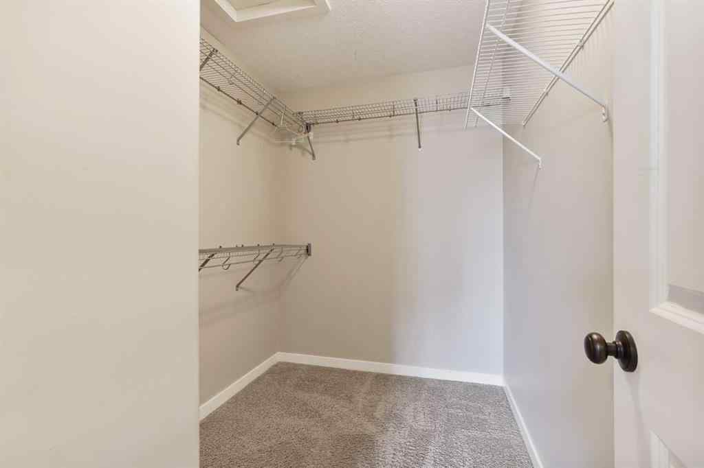 MLS&reg; # A2270332 - 203 Haru Moriyama Place N in Legacy Ridge / Hardieville Lethbridge, Residential Open Houses