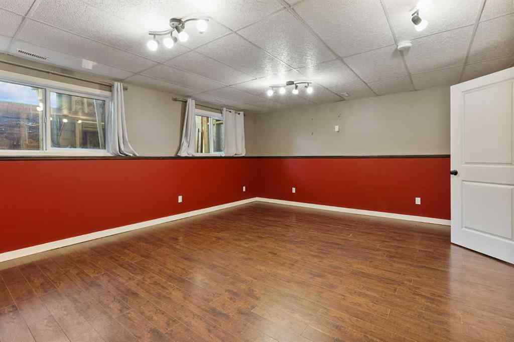 MLS&reg; # A2270332 - 203 Haru Moriyama Place N in Legacy Ridge / Hardieville Lethbridge, Residential Open Houses