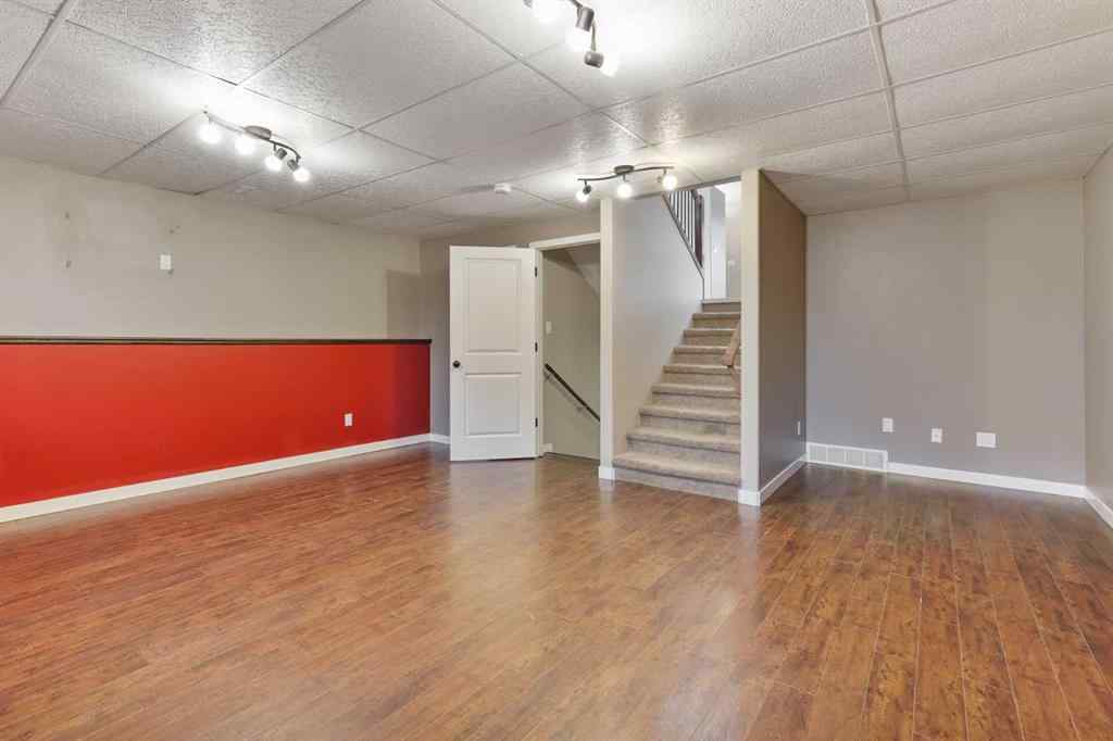 MLS&reg; # A2270332 - 203 Haru Moriyama Place N in Legacy Ridge / Hardieville Lethbridge, Residential Open Houses