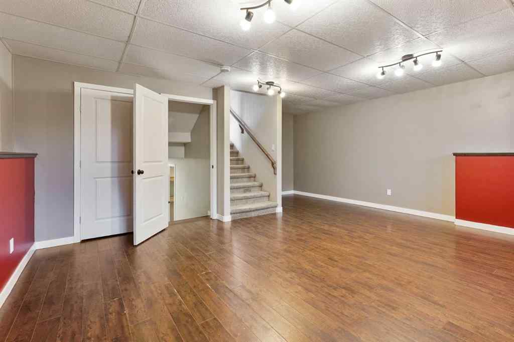 MLS&reg; # A2270332 - 203 Haru Moriyama Place N in Legacy Ridge / Hardieville Lethbridge, Residential Open Houses