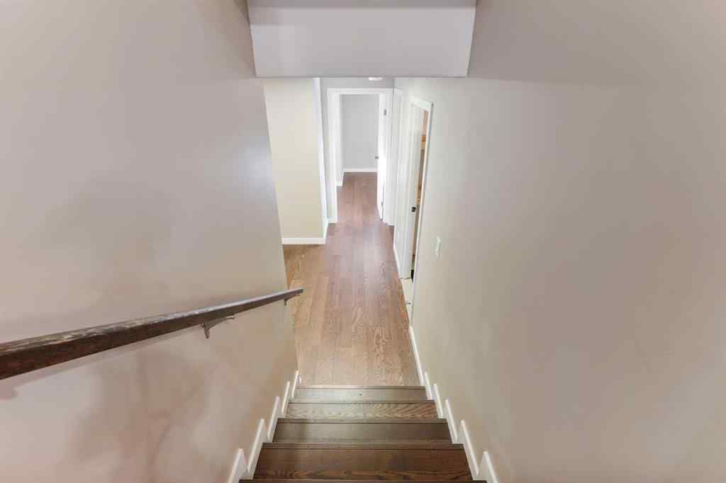 MLS&reg; # A2270332 - 203 Haru Moriyama Place N in Legacy Ridge / Hardieville Lethbridge, Residential Open Houses