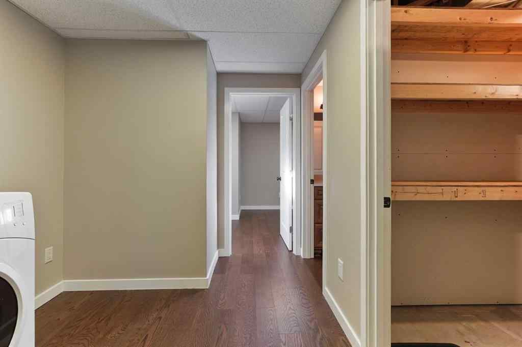 MLS&reg; # A2270332 - 203 Haru Moriyama Place N in Legacy Ridge / Hardieville Lethbridge, Residential Open Houses