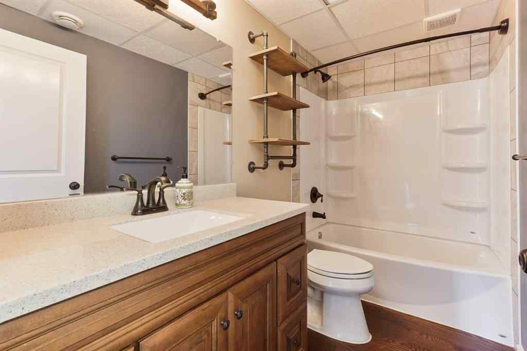 MLS&reg; # A2270332 - 203 Haru Moriyama Place N in Legacy Ridge / Hardieville Lethbridge, Residential Open Houses