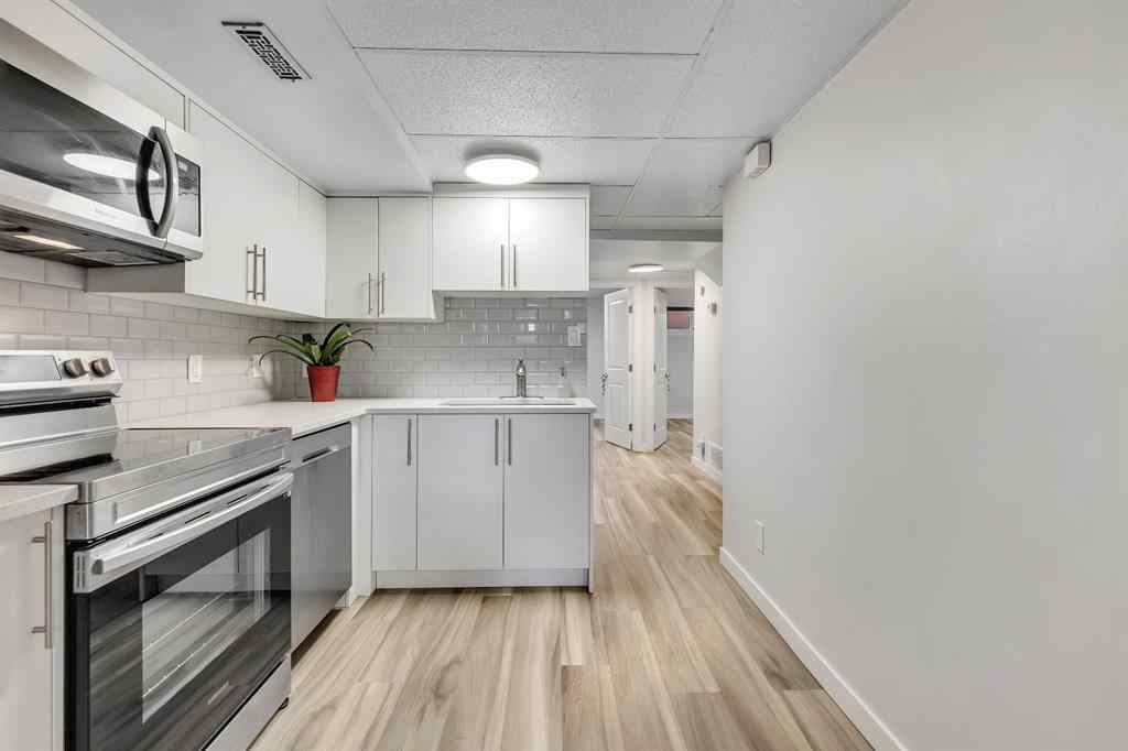 MLS&reg; # A2270334 - 118 Bermuda Road NW in Beddington Heights Calgary, Residential Open Houses