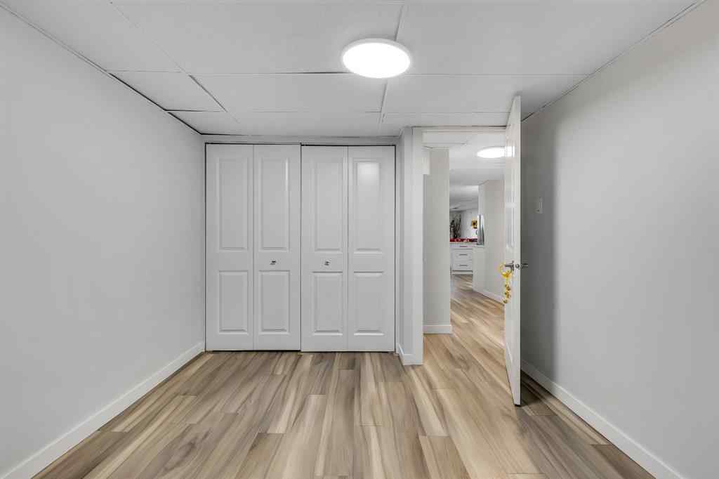 MLS&reg; # A2270334 - 118 Bermuda Road NW in Beddington Heights Calgary, Residential Open Houses