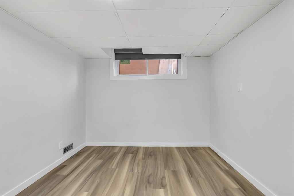 MLS&reg; # A2270334 - 118 Bermuda Road NW in Beddington Heights Calgary, Residential Open Houses