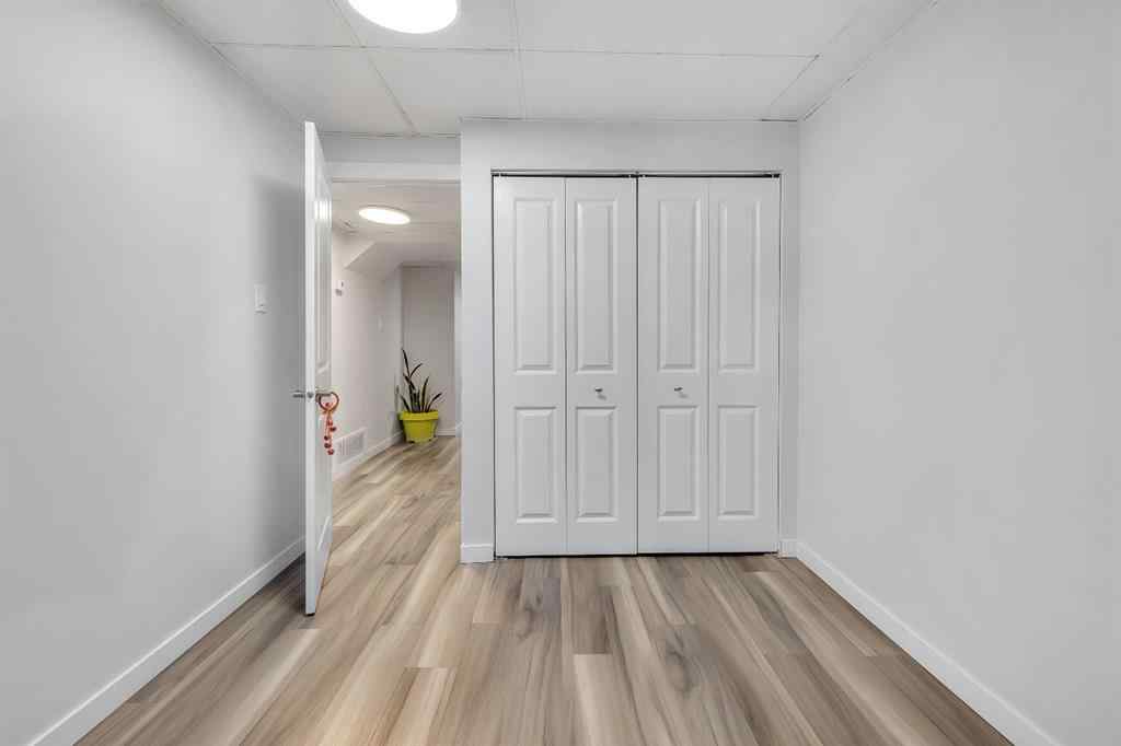 MLS&reg; # A2270334 - 118 Bermuda Road NW in Beddington Heights Calgary, Residential Open Houses