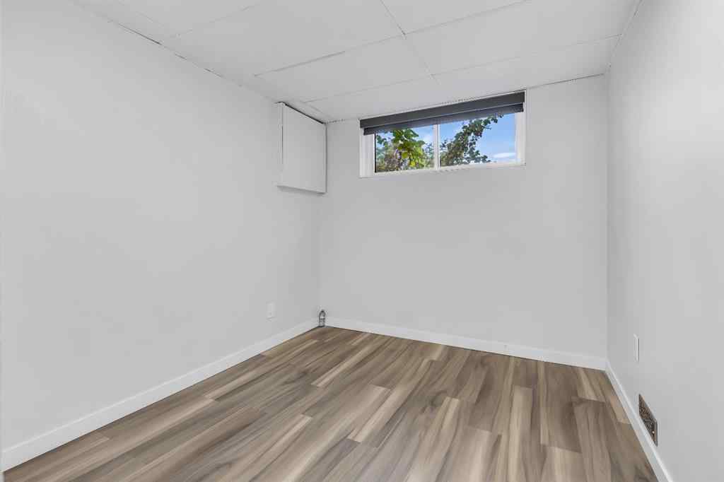 MLS&reg; # A2270334 - 118 Bermuda Road NW in Beddington Heights Calgary, Residential Open Houses