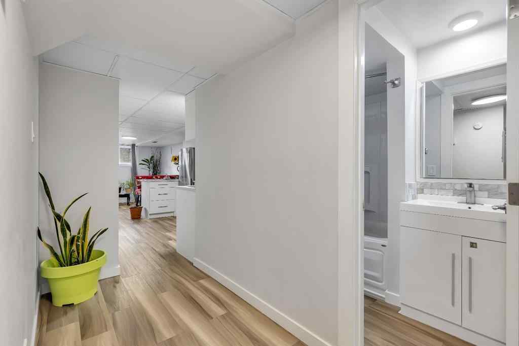 MLS&reg; # A2270334 - 118 Bermuda Road NW in Beddington Heights Calgary, Residential Open Houses