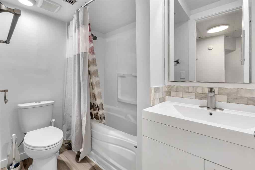 MLS&reg; # A2270334 - 118 Bermuda Road NW in Beddington Heights Calgary, Residential Open Houses