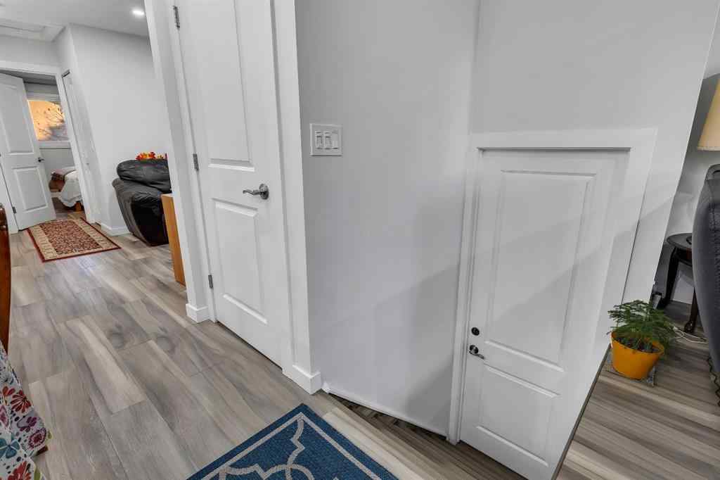 MLS&reg; # A2270334 - 118 Bermuda Road NW in Beddington Heights Calgary, Residential Open Houses