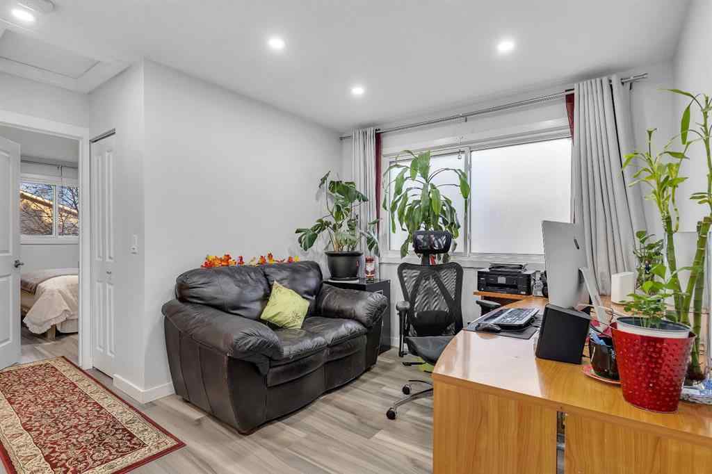 MLS&reg; # A2270334 - 118 Bermuda Road NW in Beddington Heights Calgary, Residential Open Houses