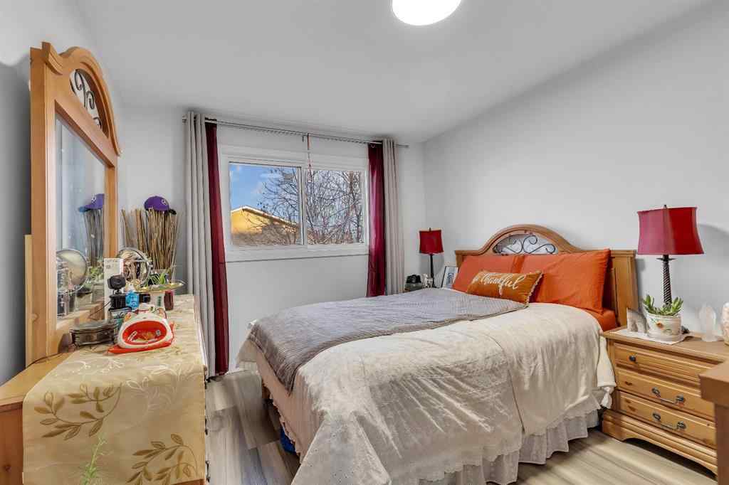 MLS&reg; # A2270334 - 118 Bermuda Road NW in Beddington Heights Calgary, Residential Open Houses