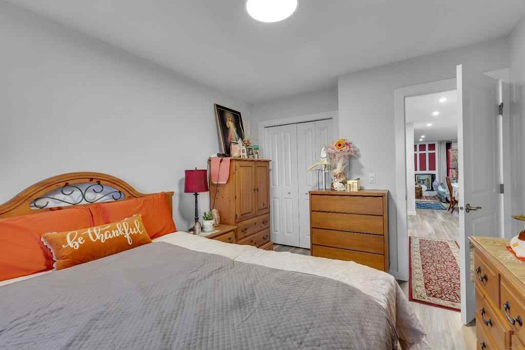 MLS&reg; # A2270334 - 118 Bermuda Road NW in Beddington Heights Calgary, Residential Open Houses