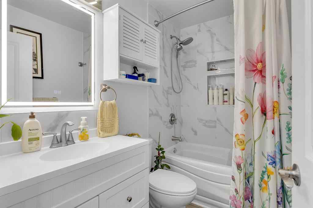 MLS&reg; # A2270334 - 118 Bermuda Road NW in Beddington Heights Calgary, Residential Open Houses