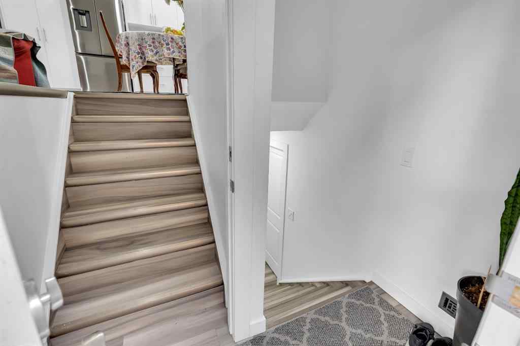 MLS&reg; # A2270334 - 118 Bermuda Road NW in Beddington Heights Calgary, Residential Open Houses