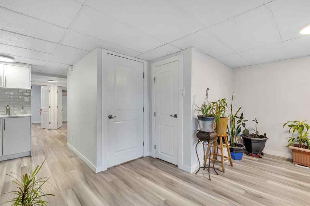 MLS&reg; # A2270334 - 118 Bermuda Road NW in Beddington Heights Calgary, Residential Open Houses