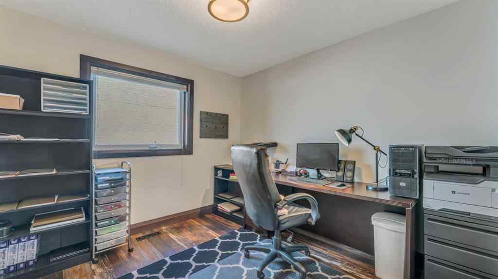 MLS&reg; # A2270335 - 155 Coral Shores Landing NE in Coral Springs Calgary, Residential Open Houses