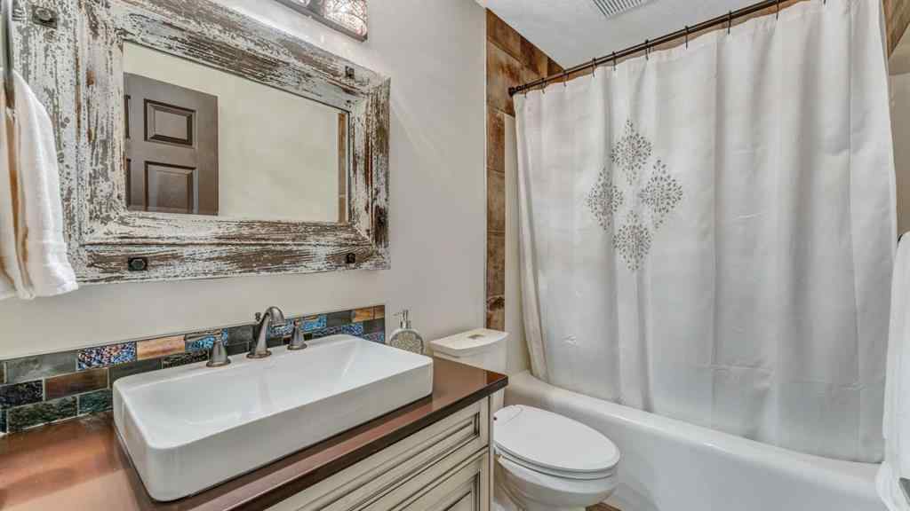 MLS&reg; # A2270335 - 155 Coral Shores Landing NE in Coral Springs Calgary, Residential Open Houses