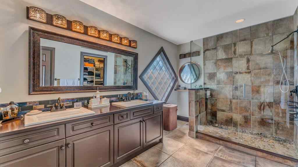 MLS&reg; # A2270335 - 155 Coral Shores Landing NE in Coral Springs Calgary, Residential Open Houses