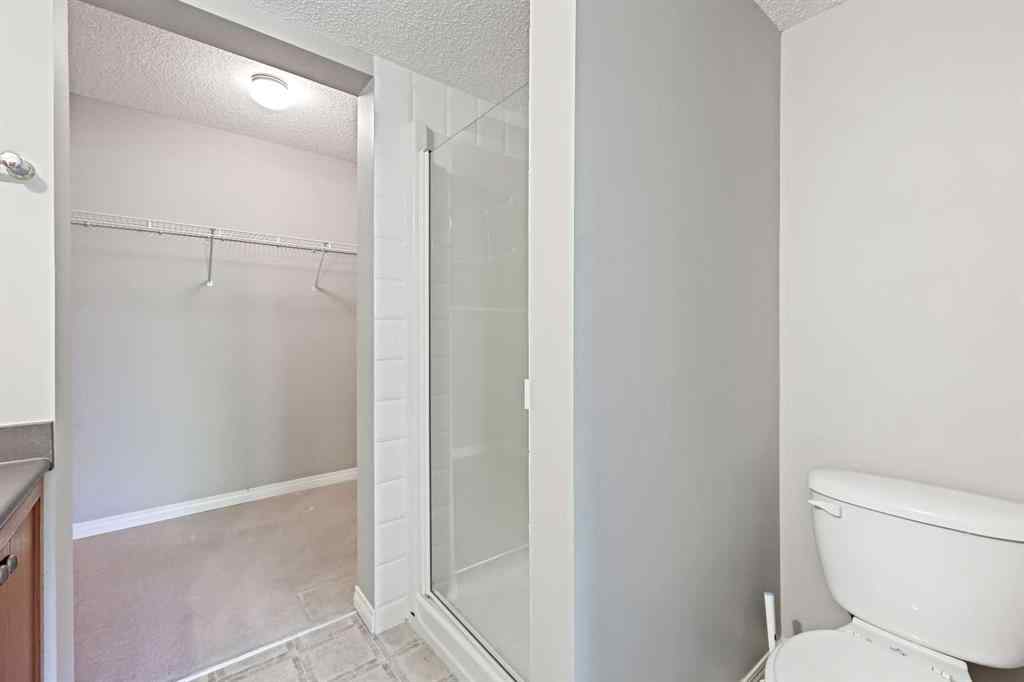 MLS&reg; # A2270336 - Unit #212 369 Rocky Vista Park NW in Rocky Ridge Calgary, Residential Open Houses