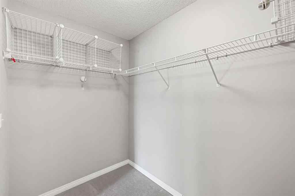 MLS&reg; # A2270336 - Unit #212 369 Rocky Vista Park NW in Rocky Ridge Calgary, Residential Open Houses