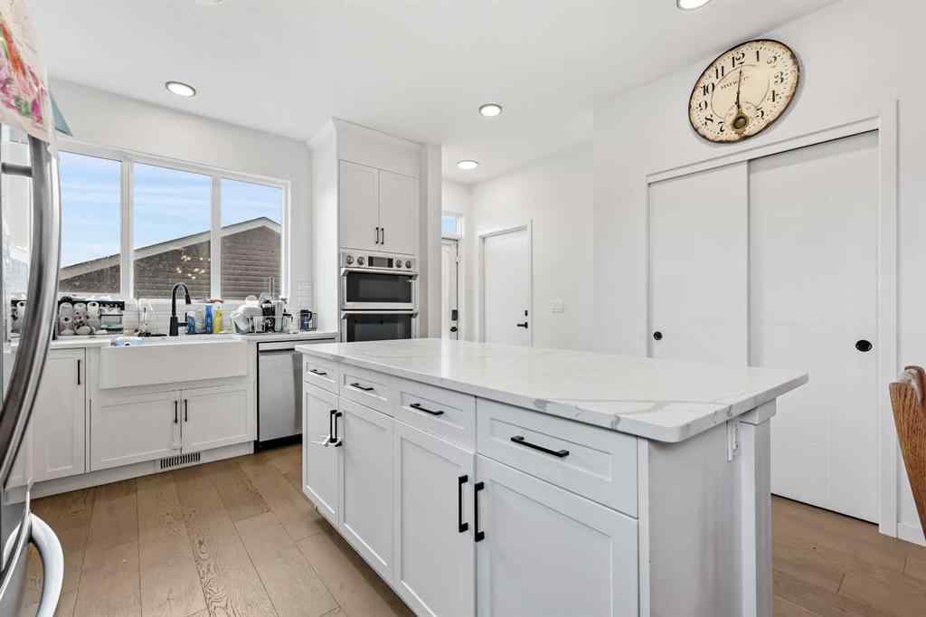 MLS® A2270337 - 120 Seton Villas SE in Seton Calgary, Residential