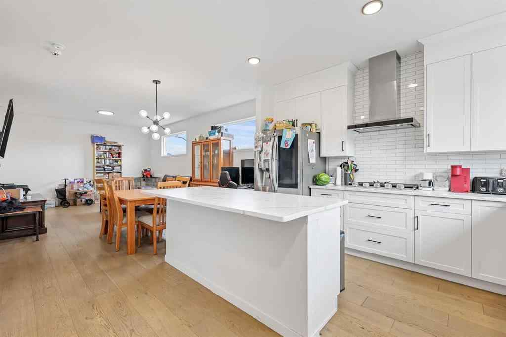 MLS® A2270337 - 120 Seton Villas SE in Seton Calgary, Residential