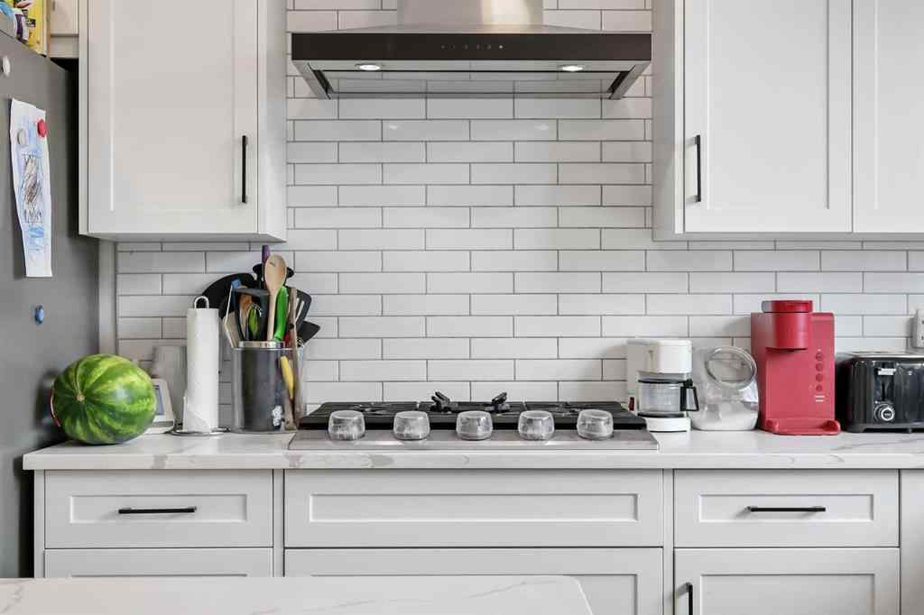 MLS® A2270337 - 120 Seton Villas SE in Seton Calgary, Residential