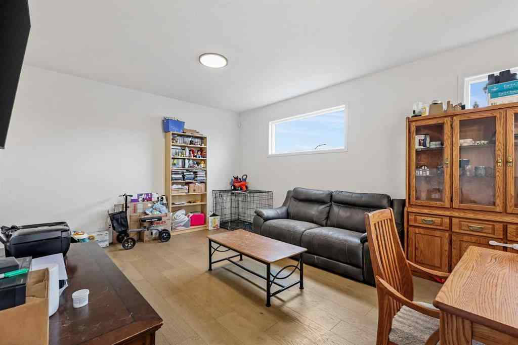 MLS® A2270337 - 120 Seton Villas SE in Seton Calgary, Residential