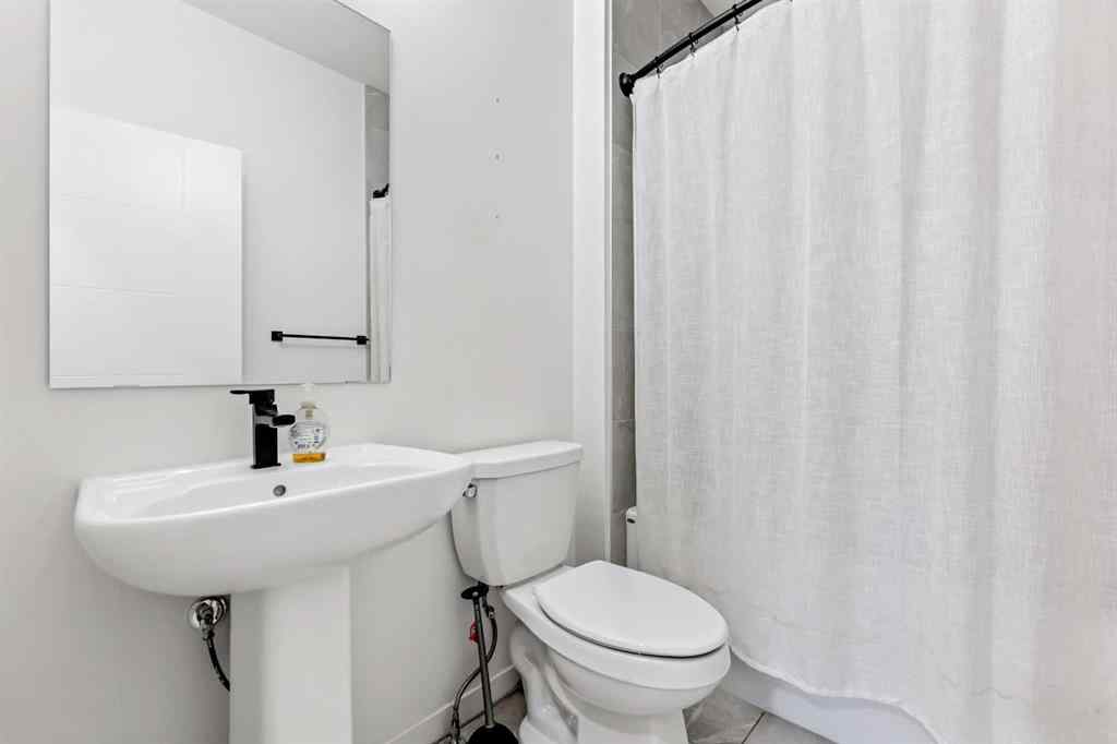 MLS® A2270337 - 120 Seton Villas SE in Seton Calgary, Residential