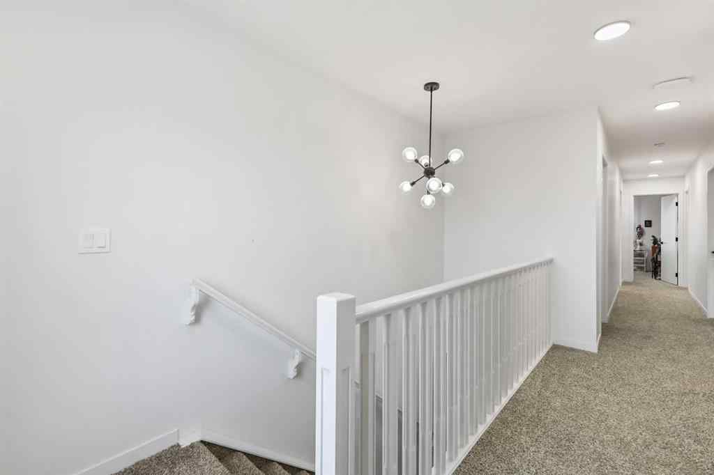 MLS® A2270337 - 120 Seton Villas SE in Seton Calgary, Residential