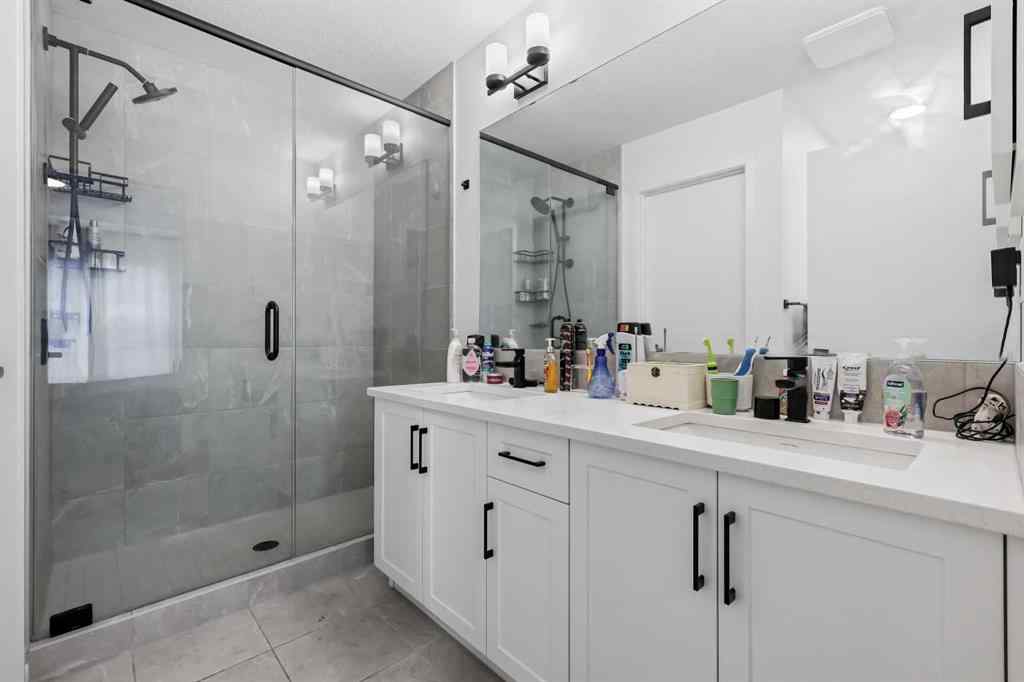 MLS® A2270337 - 120 Seton Villas SE in Seton Calgary, Residential