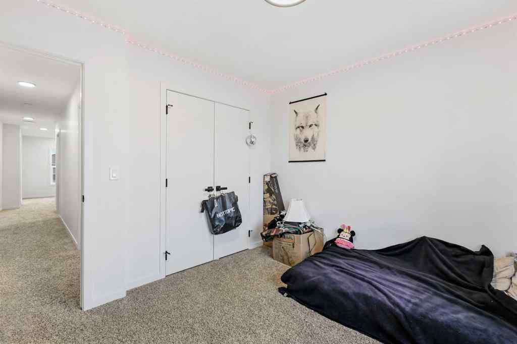 MLS® A2270337 - 120 Seton Villas SE in Seton Calgary, Residential