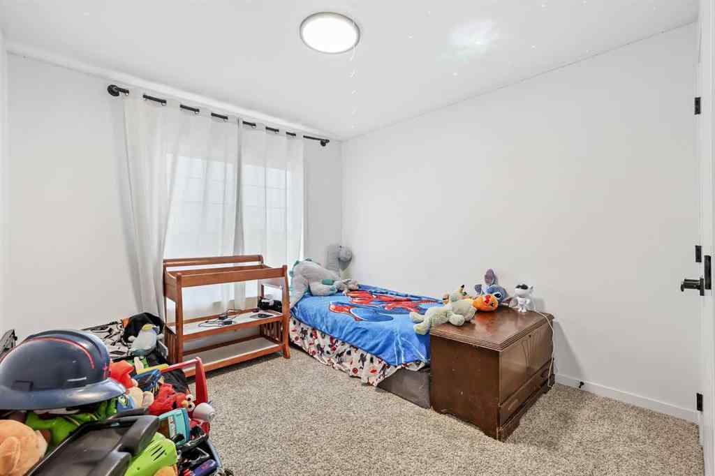 MLS® A2270337 - 120 Seton Villas SE in Seton Calgary, Residential