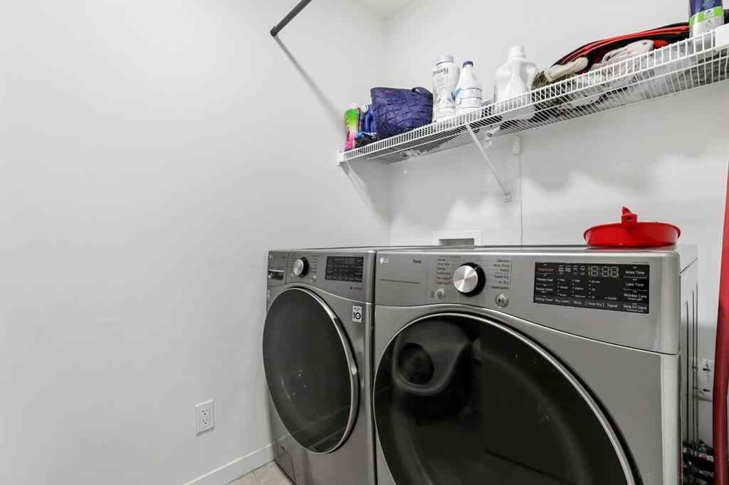 MLS® A2270337 - 120 Seton Villas SE in Seton Calgary, Residential