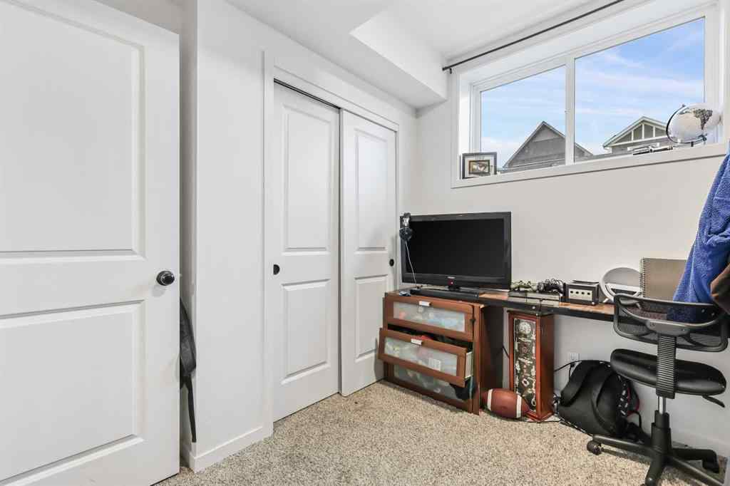 MLS® A2270337 - 120 Seton Villas SE in Seton Calgary, Residential