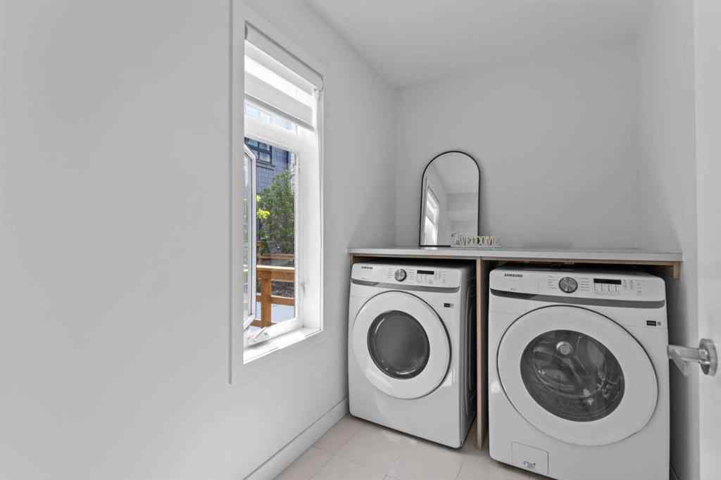 MLS&reg; # A2270339 - Unit #519 857 Belmont Drive SW in Belmont Calgary, Residential Open Houses