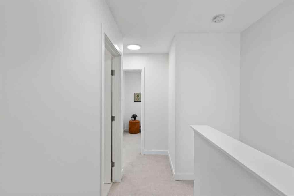 MLS&reg; # A2270339 - Unit #519 857 Belmont Drive SW in Belmont Calgary, Residential Open Houses