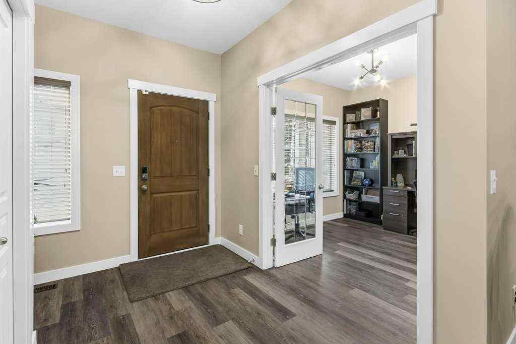 MLS&reg; # A2270341 - 32 Royal Birch Park NW in Royal Oak Calgary, Residential Open Houses