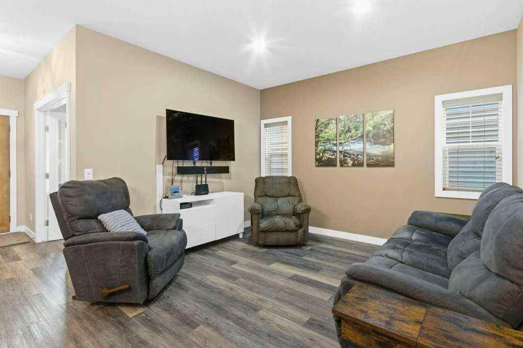 MLS&reg; # A2270341 - 32 Royal Birch Park NW in Royal Oak Calgary, Residential Open Houses